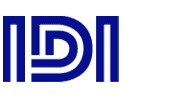  /></strong></p><p>Основанная в 1979 году, IDI быстро зарекомендовала себя, как лидирующего производителя пружинных зондов и разъемов для автоматизированных систем контроля.</p><p>Американская компания, основанная в 1979 году, с 2010 года принадлежит Smiths Group, производитель разъемов, клемм и щупов для тестировочного и измерительного оборудования на основе технологии пружинных контактов.</p><p><strong>Продукция компании</strong>  <strong>Interconnect Devices, Inc. (IDI):</strong> </p><p>- Разъемы,</p><p>- Контакты, </p><p>- Зонды.</p><p>Вся продукция для различных областей применения и назначения.</p><p> </p><p>Всю продукцию, даташиты или необходимую дополнительную информацию по компании <strong>Interconnect Devices, Inc. (IDI)</strong> вы можете получить у партнера в России, в компании ООО 